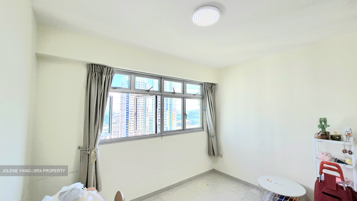 Blk 20 Teban Vista (Jurong East), HDB 3 Rooms #587655841